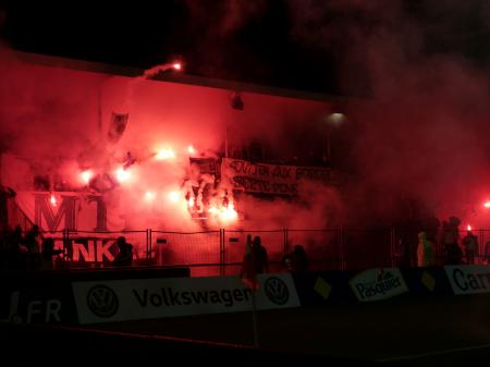 CDF-03-BOURG EN BRESSE-OM 08.jpg
